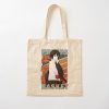 Akito Sohma Fruits Basket Furutsu Basuketto Vintage Color Palette Design Tote Bag Official Fruits Basket Merch