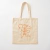 Great Model Kyo Sohma Fruits Basket More Then Awesome Tote Bag Official Fruits Basket Merch