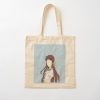 ~ Tohru Honda Tote Bag Official Fruits Basket Merch