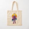 Fruits Basket - Hatsuharu *80S Retro* Tote Bag Official Fruits Basket Merch