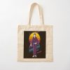 Fruits Basket - Shigure *80S Retro* Tote Bag Official Fruits Basket Merch