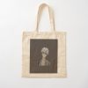 Hatsuharu Sohma - Fruits Basket 1 Tote Bag Official Fruits Basket Merch