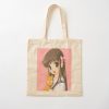 Tohru Honda Tote Bag Official Fruits Basket Merch