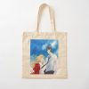 Fruits Basket : Prelude Tote Bag Official Fruits Basket Merch