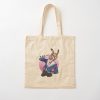 Momiji - Fruits Basket Tote Bag Official Fruits Basket Merch