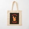 Beautiful Model Kyo Sohma Fan Club Fruits Basket Music Vintage Retro Tote Bag Official Fruits Basket Merch