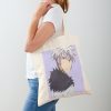 Hatsuharu Sohma (Fruits Basket) Tote Bag Official Fruits Basket Merch