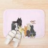 Fruits Basket Bath Mat Official Fruits Basket Merch