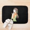 Fruits Basket Bath Mat Official Fruits Basket Merch