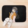 Tohru Honda - Fruits Basket Bath Mat Official Fruits Basket Merch