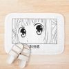 Fruits Basket - Tohru Honda Bath Mat Official Fruits Basket Merch