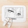 Fruits Basket - Ayame Sohma Bath Mat Official Fruits Basket Merch