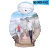 Anime Fruits Basket 3D Hoodies Sweatshirts Streetwear Trendy Pullovers Personalised Hoodies Hip Hop Kpop Hipster High 5.jpg 640x640 5 - Fruits Basket Shop