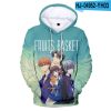 Fruits Basket 3D Hoodies Sweatshirts Anime Streetwear Trendy Pullovers Personalised Hoodies Hip Hop Kpop Hipster High 1.jpg 640x640 1 - Fruits Basket Shop