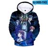 Fruits Basket 3D Hoodies Sweatshirts Anime Streetwear Trendy Pullovers Personalised Hoodies Hip Hop Kpop Hipster High 4.jpg 640x640 4 - Fruits Basket Shop