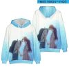 Fruits Basket 3D Hoodies Sweatshirts Unisex Outwear Anime Pullovers Personalised Hoodie Harajuku Unique Stylish Kpop Streetwear.jpg 640x640 - Fruits Basket Shop