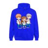 Men Brand Casual 3D Women Fruits Basket Hoodies Anime Sohma Yuki Kyo Tohru Furuba Manga Animals 1.jpg 640x640 1 - Fruits Basket Shop