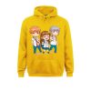 Men Brand Casual 3D Women Fruits Basket Hoodies Anime Sohma Yuki Kyo Tohru Furuba Manga Animals 10.jpg 640x640 10 - Fruits Basket Shop