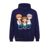 Men Brand Casual 3D Women Fruits Basket Hoodies Anime Sohma Yuki Kyo Tohru Furuba Manga Animals 11.jpg 640x640 11 - Fruits Basket Shop