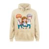 Men Brand Casual 3D Women Fruits Basket Hoodies Anime Sohma Yuki Kyo Tohru Furuba Manga Animals 5.jpg 640x640 5 - Fruits Basket Shop