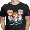 Men Brand Casual 3d T Shirt Fruits Basket Tshirts Anime Sohma Yuki Kyo Tohru Furuba Manga 1.jpg 640x640 1 - Fruits Basket Shop