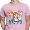 Men Brand Casual 3d T Shirt Fruits Basket Tshirts Anime Sohma Yuki Kyo Tohru Furuba Manga 10.jpg 640x640 10 - Fruits Basket Shop