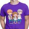 Men Brand Casual 3d T Shirt Fruits Basket Tshirts Anime Sohma Yuki Kyo Tohru Furuba Manga 11.jpg 640x640 11 - Fruits Basket Shop