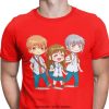 Men Brand Casual 3d T Shirt Fruits Basket Tshirts Anime Sohma Yuki Kyo Tohru Furuba Manga 12.jpg 640x640 12 - Fruits Basket Shop