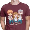 Men Brand Casual 3d T Shirt Fruits Basket Tshirts Anime Sohma Yuki Kyo Tohru Furuba Manga 17.jpg 640x640 17 - Fruits Basket Shop