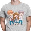 Men Brand Casual 3d T Shirt Fruits Basket Tshirts Anime Sohma Yuki Kyo Tohru Furuba Manga 5.jpg 640x640 5 - Fruits Basket Shop