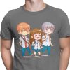 Men Brand Casual 3d T Shirt Fruits Basket Tshirts Anime Sohma Yuki Kyo Tohru Furuba Manga 6.jpg 640x640 6 - Fruits Basket Shop