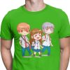 Men Brand Casual 3d T Shirt Fruits Basket Tshirts Anime Sohma Yuki Kyo Tohru Furuba Manga 7.jpg 640x640 7 - Fruits Basket Shop