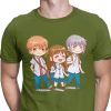 Men Brand Casual 3d T Shirt Fruits Basket Tshirts Anime Sohma Yuki Kyo Tohru Furuba Manga 8.jpg 640x640 8 - Fruits Basket Shop