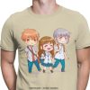 Men Brand Casual 3d T Shirt Fruits Basket Tshirts Anime Sohma Yuki Kyo Tohru Furuba Manga.jpg 640x640 - Fruits Basket Shop