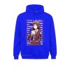 Tohru Fruits Basket 3D Hoodies Anime Sohma Yuki Kyo Furuba Manga Animals Cat Cute Cotton Camisas 1.jpg 640x640 1 - Fruits Basket Shop