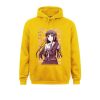 Tohru Fruits Basket 3D Hoodies Anime Sohma Yuki Kyo Furuba Manga Animals Cat Cute Cotton Camisas 10.jpg 640x640 10 - Fruits Basket Shop