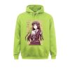 Tohru Fruits Basket 3D Hoodies Anime Sohma Yuki Kyo Furuba Manga Animals Cat Cute Cotton Camisas 12.jpg 640x640 12 - Fruits Basket Shop