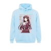 Tohru Fruits Basket 3D Hoodies Anime Sohma Yuki Kyo Furuba Manga Animals Cat Cute Cotton Camisas 2.jpg 640x640 2 - Fruits Basket Shop