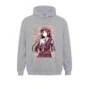 Tohru Fruits Basket 3D Hoodies Anime Sohma Yuki Kyo Furuba Manga Animals Cat Cute Cotton Camisas 3.jpg 640x640 3 - Fruits Basket Shop