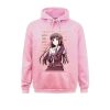 Tohru Fruits Basket 3D Hoodies Anime Sohma Yuki Kyo Furuba Manga Animals Cat Cute Cotton Camisas 6.jpg 640x640 6 - Fruits Basket Shop