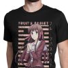 Tohru Fruits Basket 3D Tshirts Anime Sohma Yuki Kyo Furuba Manga Animals Cat Cute Cotton Camisas 1.jpg 640x640 1 - Fruits Basket Shop