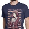 Tohru Fruits Basket 3D Tshirts Anime Sohma Yuki Kyo Furuba Manga Animals Cat Cute Cotton Camisas 15.jpg 640x640 15 - Fruits Basket Shop