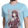 Tohru Fruits Basket 3D Tshirts Anime Sohma Yuki Kyo Furuba Manga Animals Cat Cute Cotton Camisas 3.jpg 640x640 3 - Fruits Basket Shop