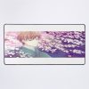 Fruits Basket Kureno Mouse Pad Official Cow Anime Merch