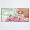 Fruits Basket Kagura Mouse Pad Official Cow Anime Merch