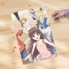 69ef65919342876b25e7530a2766f5e0 - Fruits Basket Shop