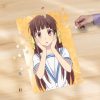 95b4026cb53831a797db0e2078da88a9 - Fruits Basket Shop