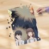 ade01e310f1a335a18ecc94a3586a73a - Fruits Basket Shop