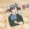 f5bf65afa40bbb9f588524608817ce86 - Fruits Basket Shop