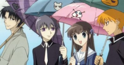 Impact and Legacy of Fruits Basket - Fruits Basket Shop